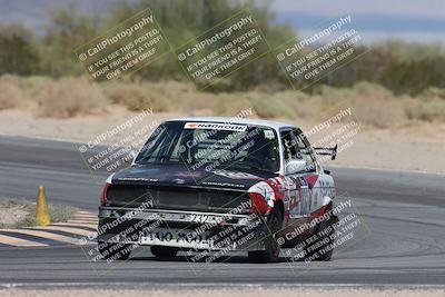 media/Oct-11-2025-Lucky Dog Racing (Sat) [[f5b53147c4]]/3-Second Stint/3-Turn 10/